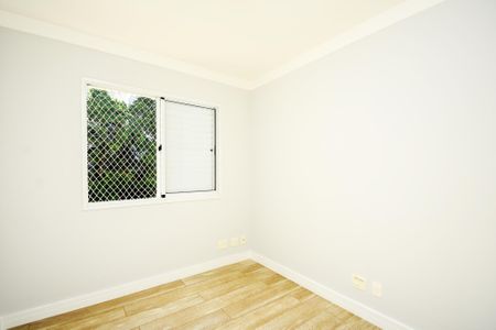 Apartamento para alugar com 90m², 3 quartos e 2 vagasquarto 3