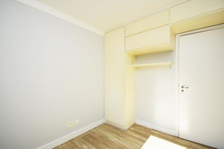 Apartamento para alugar com 90m², 3 quartos e 2 vagasquarto 3