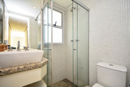 Apartamento para alugar com 90m², 3 quartos e 2 vagasbanheiro 