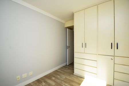 Apartamento para alugar com 90m², 3 quartos e 2 vagasquarto 2
