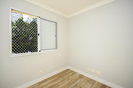 Apartamento para alugar com 90m², 3 quartos e 2 vagasquarto 2