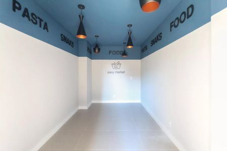 Apartamento para alugar com 36m², 2 quartos e sem vagaÁrea comum