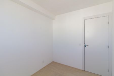 Apartamento para alugar com 36m², 2 quartos e sem vagaQuarto 2