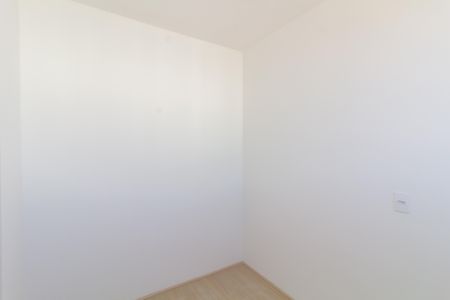 Apartamento para alugar com 36m², 2 quartos e sem vagaQuarto 1