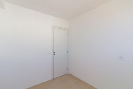 Apartamento para alugar com 36m², 2 quartos e sem vagaQuarto 2