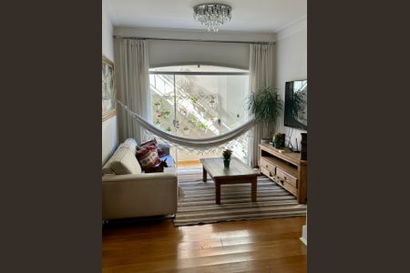 Casa à venda com 4 quartos, 298m² em Parque do Colégio, Jundiaí