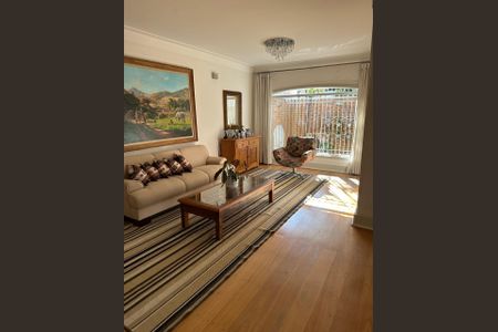 Casa à venda com 4 quartos, 298m² em Parque do Colégio, Jundiaí