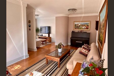 Casa à venda com 4 quartos, 298m² em Parque do Colégio, Jundiaí