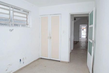 Casa à venda com 3 quartos, 180m² em Pompeia, São Paulo