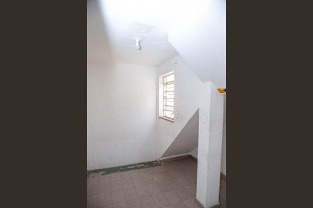 Casa à venda com 3 quartos, 180m² em Pompeia, São Paulo