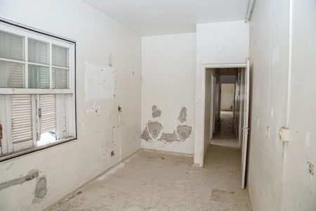 Casa à venda com 3 quartos, 180m² em Pompeia, São Paulo