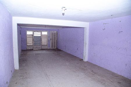 Casa à venda com 3 quartos, 180m² em Pompeia, São Paulo