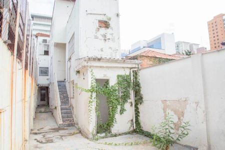 Casa à venda com 3 quartos, 180m² em Pompeia, São Paulo