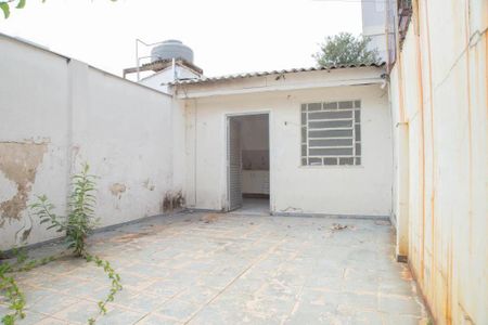 Casa à venda com 3 quartos, 180m² em Pompeia, São Paulo