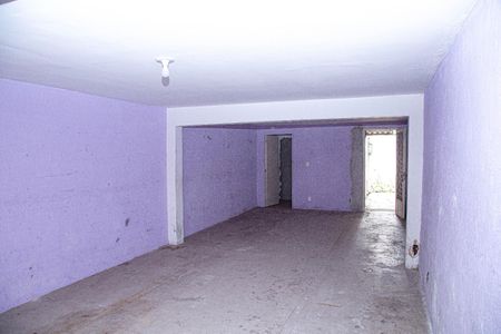 Casa à venda com 3 quartos, 180m² em Pompeia, São Paulo