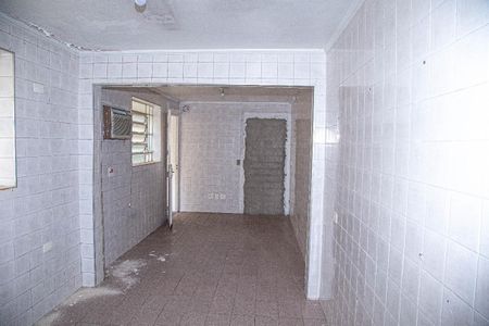 Casa à venda com 3 quartos, 180m² em Pompeia, São Paulo