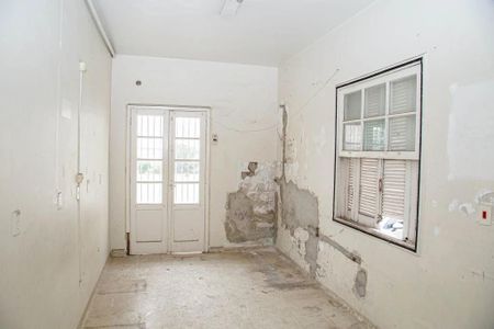 Casa à venda com 3 quartos, 180m² em Pompeia, São Paulo