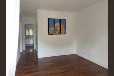 Apartamento à venda com 250m², 4 quartos e 3 vagas