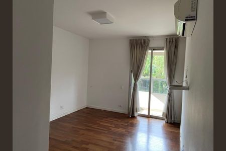 Apartamento à venda com 250m², 4 quartos e 3 vagas