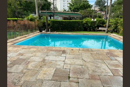 Apartamento à venda com 250m², 4 quartos e 3 vagas