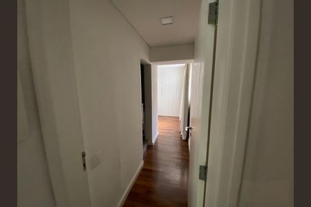 Apartamento à venda com 250m², 4 quartos e 3 vagas