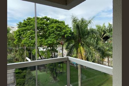 Apartamento à venda com 250m², 4 quartos e 3 vagas