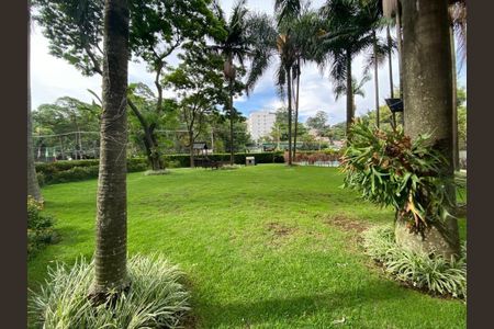 Apartamento à venda com 250m², 4 quartos e 3 vagas