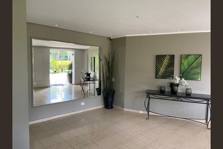 Apartamento à venda com 250m², 4 quartos e 3 vagas