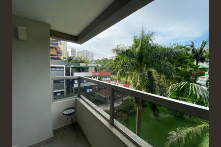 Apartamento à venda com 250m², 4 quartos e 3 vagas
