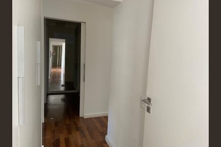 Apartamento à venda com 250m², 4 quartos e 3 vagas