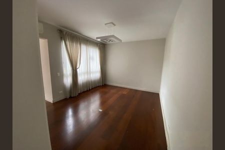 Apartamento à venda com 250m², 4 quartos e 3 vagas