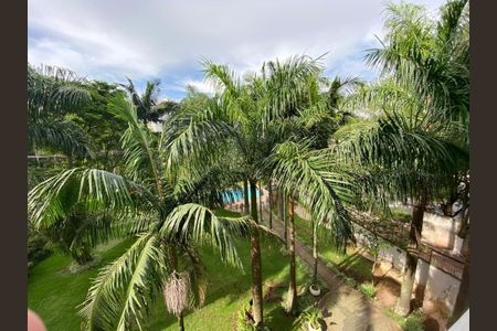 Apartamento à venda com 250m², 4 quartos e 3 vagas