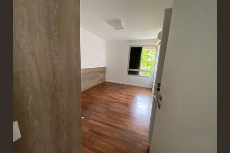 Apartamento à venda com 250m², 4 quartos e 3 vagas