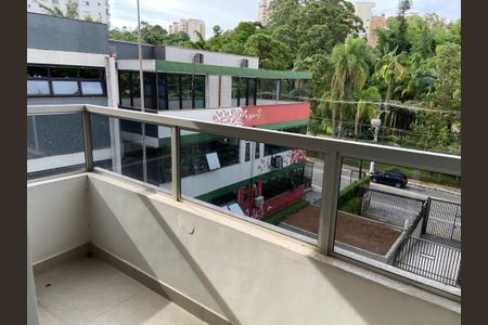 Apartamento à venda com 250m², 4 quartos e 3 vagas