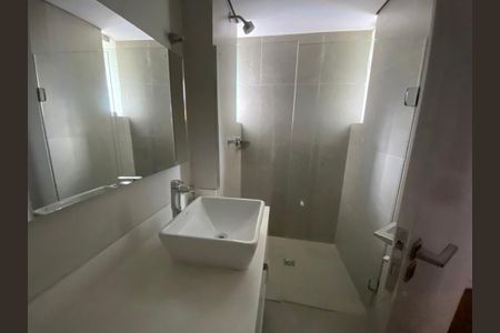 Apartamento à venda com 250m², 4 quartos e 3 vagas