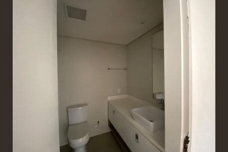 Apartamento à venda com 250m², 4 quartos e 3 vagas