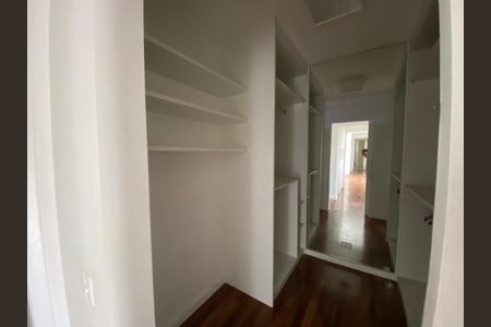 Apartamento à venda com 250m², 4 quartos e 3 vagas
