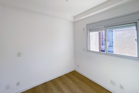 Apartamento para alugar com 34m², 1 quarto e 1 vagaQuarto Suíte
