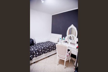 Casa à venda com 3 quartos, 169m² em Jardim Cidade Pirituba, São Paulo