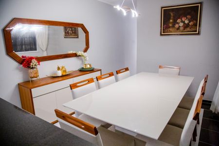 Casa à venda com 3 quartos, 169m² em Jardim Cidade Pirituba, São Paulo