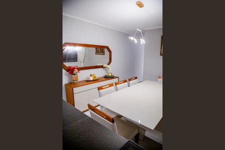 Casa à venda com 3 quartos, 169m² em Jardim Cidade Pirituba, São Paulo