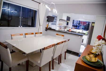 Casa à venda com 3 quartos, 169m² em Jardim Cidade Pirituba, São Paulo