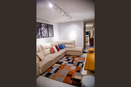 Casa à venda com 3 quartos, 169m² em Jardim Cidade Pirituba, São Paulo