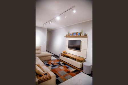 Casa à venda com 3 quartos, 169m² em Jardim Cidade Pirituba, São Paulo