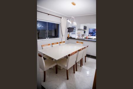 Casa à venda com 3 quartos, 169m² em Jardim Cidade Pirituba, São Paulo