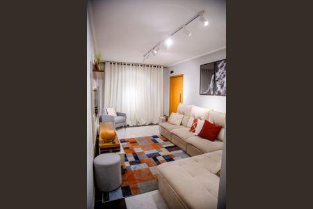 Casa à venda com 3 quartos, 169m² em Jardim Cidade Pirituba, São Paulo