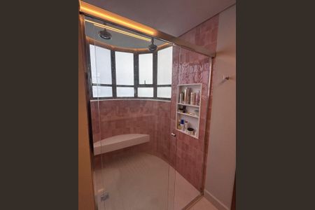 Apartamento à venda com 200m², 3 quartos e 3 vagas