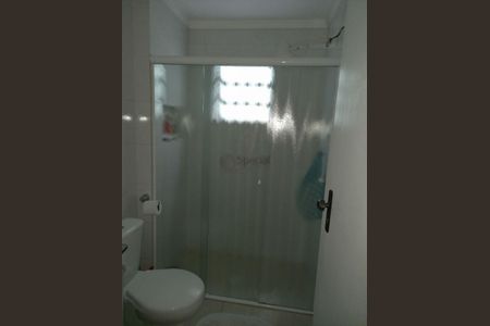 Casa à venda com 3 quartos, 130m² em Parque Savoi City, São Paulo