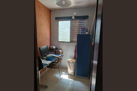 Casa à venda com 3 quartos, 130m² em Parque Savoi City, São Paulo