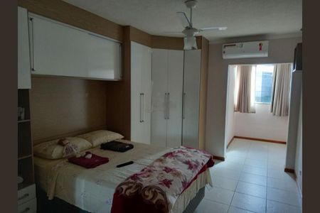 Casa à venda com 3 quartos, 130m² em Parque Savoi City, São Paulo